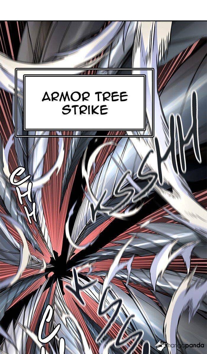 Tower of God Chapter 477 image 074